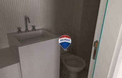 Imagem 15: Apartamento com 4 quartos, 150 m² - venda por R$ 1.350.000 ou aluguel por R$ - Jardim Guan