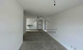 Imagem 2: BELÍSSIMO APARTAMENTO À VENDA COM LOCALIZAÇÃO EXCELENTE