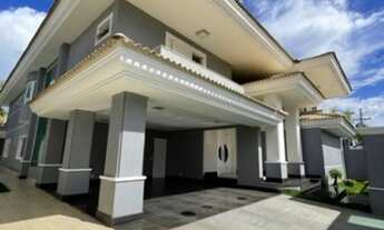 Imagem: CASA RESIDENCIAL em BRASÍLIA - DF, SETOR