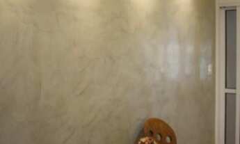 Imagem 7: Linda Casa Independente no Bairro Aparecidinha