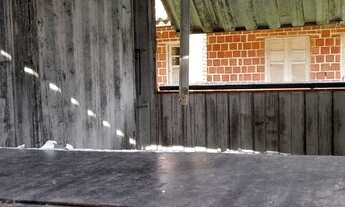 Imagem 5: Contêiner Galpão / depósito com venda por R$11.500