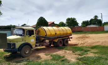 Imagem 5: Terrenos a venda em Várzea Grande, região do aeroporto , Pireneo