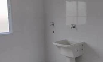 Imagem 6: Apartamentos Novos a venda na Vila Mazzei, venha conhecer!!