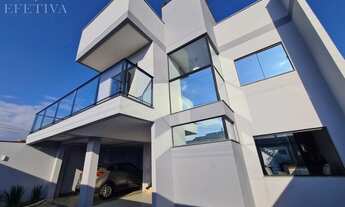 Imagem 2: Gaspar - Casa Padrão - Figueira