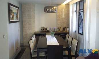 Imagem 7: Apartamento à venda, 187 m² por R$ 950.000,00 - Vital Brasil - Niterói/RJ