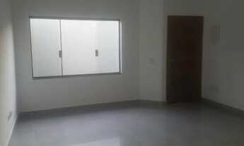 Imagem 3: Sobrado em Condomínio para locação na Penha