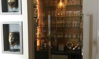 Imagem 6: Apartamento à venda no Parque das Flores -Campinas