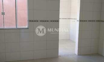 Imagem 5: EXCELENTE LOCALIZAÇÃO