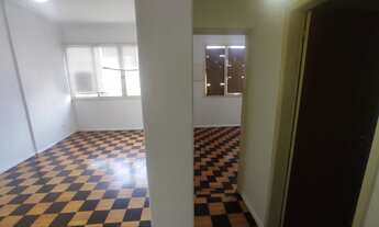 Imagem 5: Apartamento para aluguel e venda tem 76 metros quadrados com 2 quartos