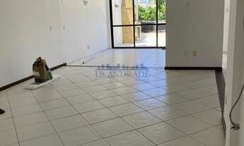 Imagem 6: Recreio dos Bandeirantes