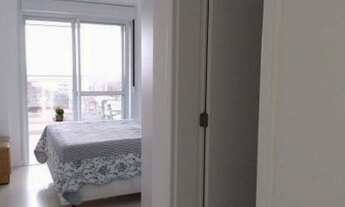 Imagem 3: Residencial Boulevard