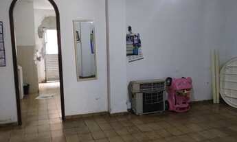 Imagem 3: Casa para venda possui 250 metros quadrados com 4 quartos em Telégrafo Sem Fio - Belém - P