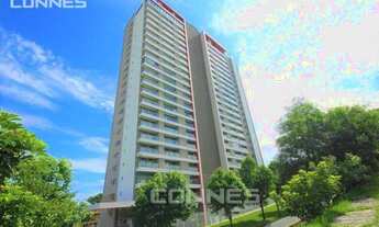 Imagem: Apartamento com 1 dormitório à venda