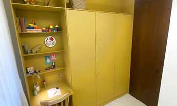 Imagem 6: TUCA - fachada elegante em uma charmosa rua sem saída de Perdizes