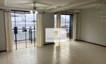 Imagem 7: Cobertura à venda, 169 m² por R$ 650.000,00 - Centro - Rio das Ostras/RJ