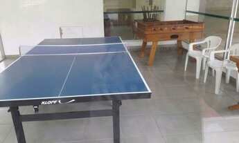 Imagem 5: Apartamento de 86 m., no bairro Tijuca, com 2 quartos