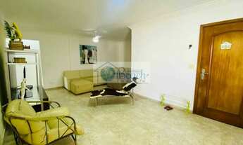 Imagem 3: COBERTURA DUPLEX PARA VENDA E LOCAÇÃO