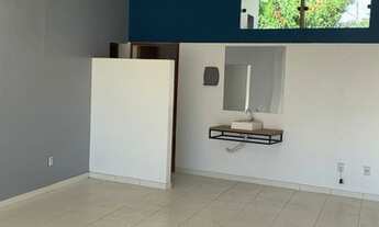 Imagem 3: FIT - Locação - Ponto Comercial - Ideal para Lanchonetes - Av Presidente Kennedy - 90m²