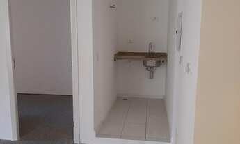 Imagem 2: Escritório para aluguel e venda com 76 metros quadrados em Vila Olímpia - São Paulo - SP