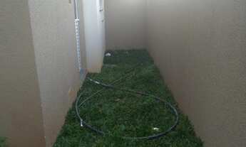 Imagem 7: Sobrado a venda em Condomínio com 02 quartos - 56m² Abranches - Curitiba/PR