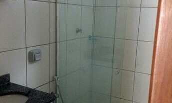 Imagem 6: S&P-AP2737-Espaçoso apartamento de 3 quartos..