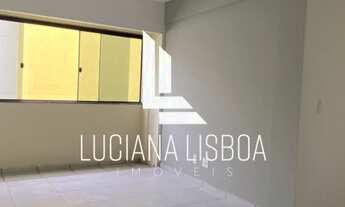 Imagem: Apartamento para aluguel possui 56 metros