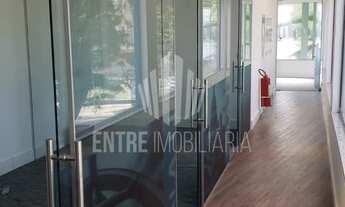 Imagem 3: Salão comercial de esquina no Jardim Guanabara, Chapadão e Jardim Brasil