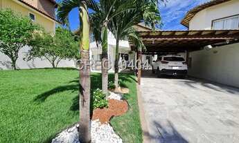 Imagem 3: Cond. em Vilas do Atlântico