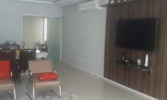 Imagem 4: CONDOMÍNIO VILLA FIRENZE - CASA C/ 4 SUÍTES - CÓDIGO: 3034