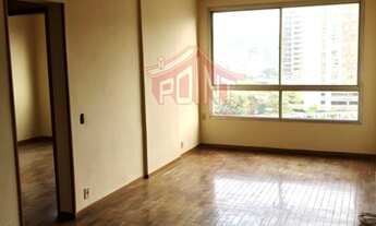 Imagem 4: Apartamento 1 quarto em Icaraí