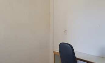 Imagem 2: Sala/Conjunto para aluguel com 130m² Centro - Rio de Janeiro/RJ