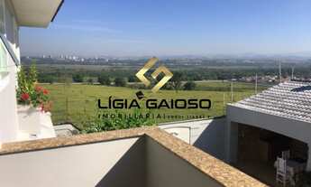 Imagem 7: Lindo sobrado 6 dorms no Sunset Park! -Estuda imóvel menor valor