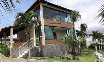 Imagem 7: Leonardo Corretor Vende: Galpão Na Perimetral De Gravatá Perto DA BR 232