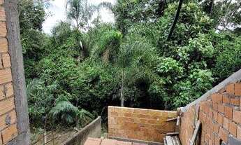 Imagem 7: Casa com 2 dormitórios à venda, 128 m² por R$ 420.000,00 - Itoupava Central - Blumenau/SC