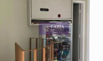 Imagem 6: Otima Cobertura na Federação - 3 Quartos Totais