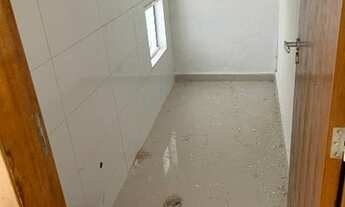 Imagem 7: Casa Sobrado Jardim São Pedro - Cesar de Souza