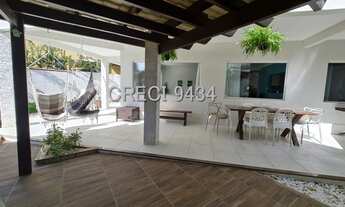 Imagem 5: Cond. em Vilas do Atlântico