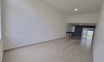 Imagem 4: Casa - Residencial Real Parque Sumaré - Sumaré