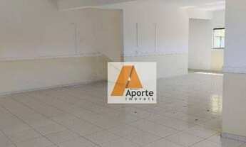 Imagem 3: Sala para alugar, 80 m² por R$ 2.000,00/mês - Ipês (Polvilho) - Cajamar/SP