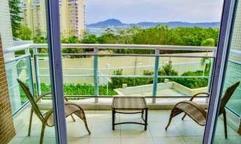 Imagem 6: Apartamento em condomínio resort