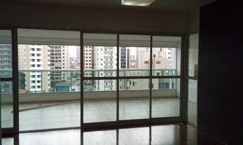 Imagem 5: Apartamento maravilhoso com 139 m²