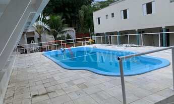 Imagem: SÃO SEBASTIÃO - RESIDENCIAL - BOIÇUCANGA