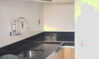 Imagem 3: APARTAMENTO PARA VENDER COM 2 QUARTOS EM CAÇAPAVA