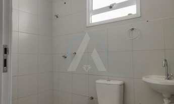 Imagem 3: SãO JOSé DO RIO PRETO - Casa Padrão - Parque Residencial da Fraternidade