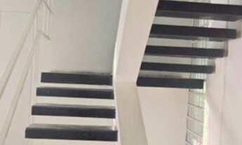 Imagem 7: Entre em contato e visite esse e outros imóveis!