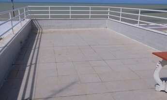 Imagem: Apartamento no Bessa com 3 quartos e piscina