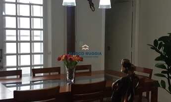 Imagem 2: PIRACICABA - Casa Padrão - Nova Piracicaba