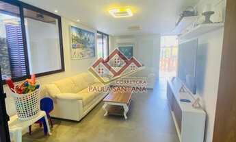 Imagem 3: RESIDENCIA em condomínio fechado na praia da BALEIA , disponível para REVEILLON !