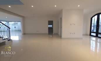 Imagem 6: Casa Montenegro Boulevard