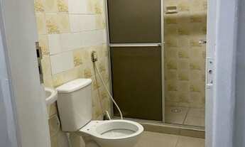 Imagem 7: Apartamento com 4 quartos na João de Barros, urgente